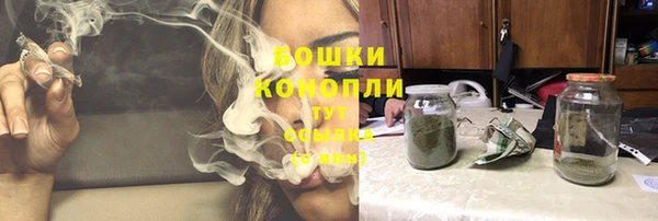 прущая мука Медвежьегорск