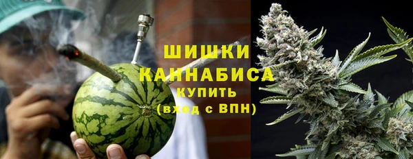прущая мука Медвежьегорск